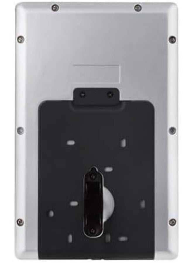 ZKTeco ProFace X-P Facial & Palm Biometric Terminal - Image 4