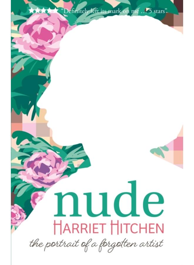 nude : the portrait of a forgotten artist 
