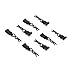 Axial 6mm Body Clip with Tabs 8 AXI250010 - Image 3