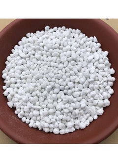 Generic زراعة سماد بطيء الإطلاق عالي الفوسفور 12M 10G 