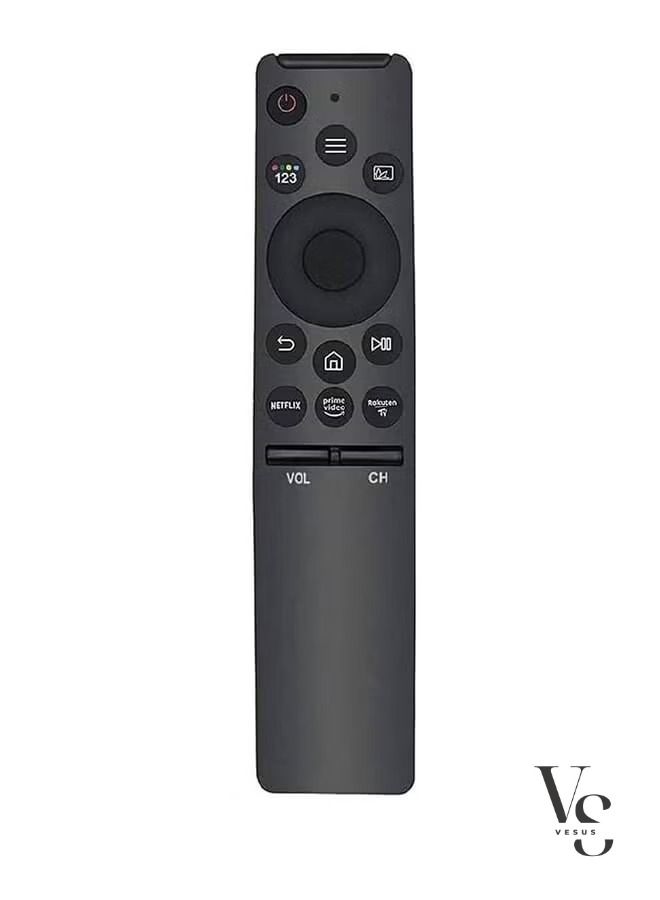 vesus Replacement Universal Remote Control for All samsung smart TV LCD LED UHD QLED 4K HDR TVs with Netflix, prime video