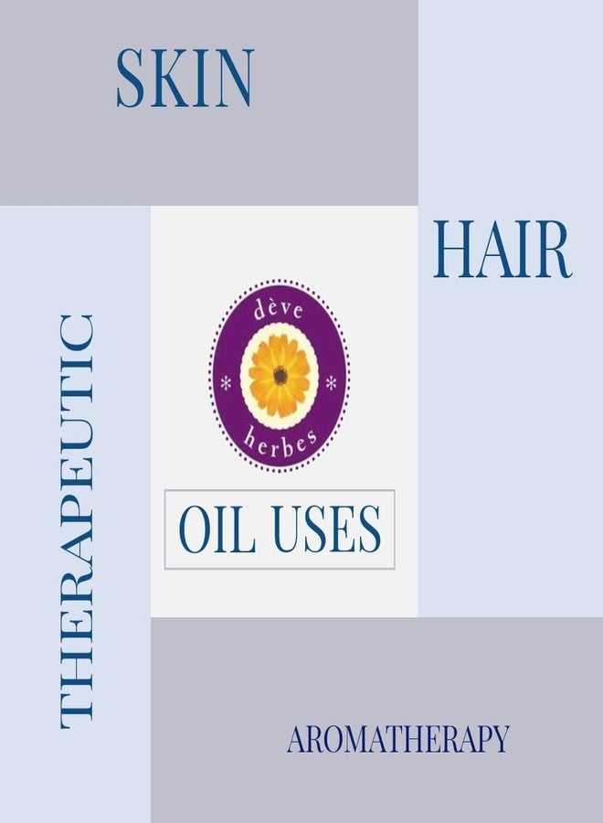 ديف هيربس زيت جوز الهند البكر الممتاز الطبيعي من ديف هيربس (كوكوس نوسيفيرا) | معصور على البارد | نقي | غير مخفف | لتخفيف الزيوت العطرية | للشعر والبشرة والتدليك | للرجال والنساء | 300 مل - Image 5