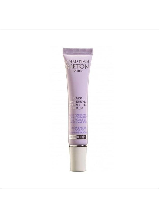Christian Breton Dark Under-Eye Corrector 15 ml 