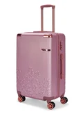 LIMRA Rosegold