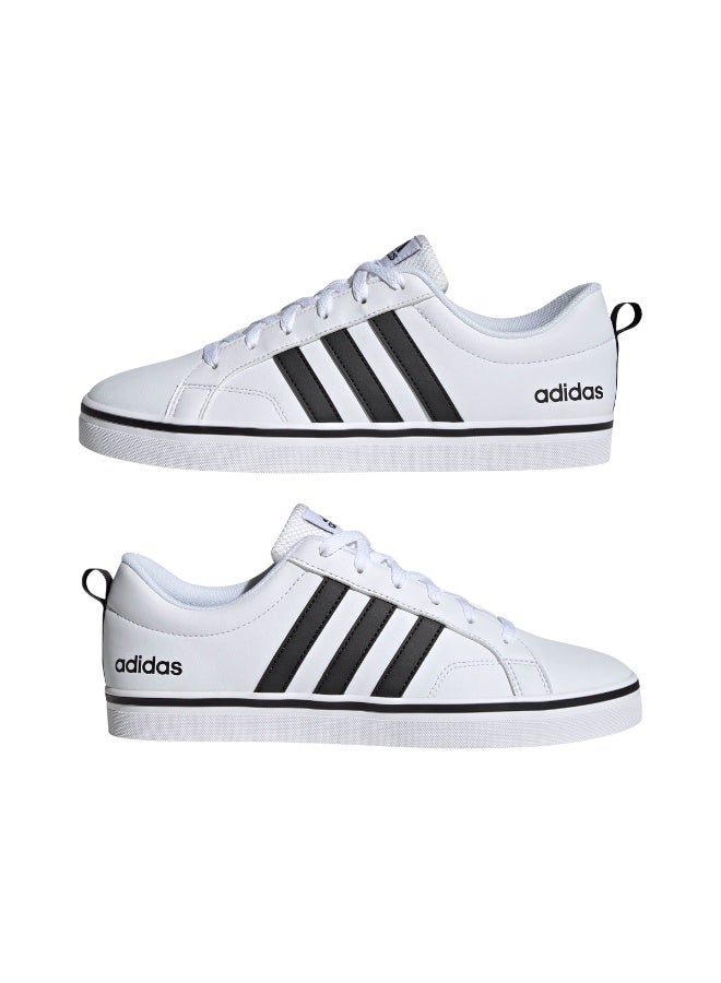 Adidas VS PACE 2.0 - Image 3
