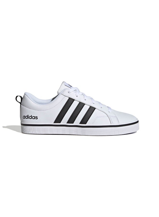 Adidas VS PACE 2.0 - Image 1