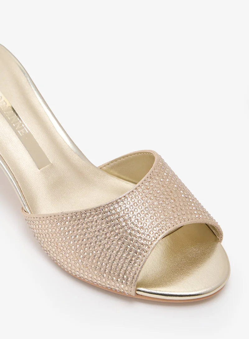 لوريان سيدني