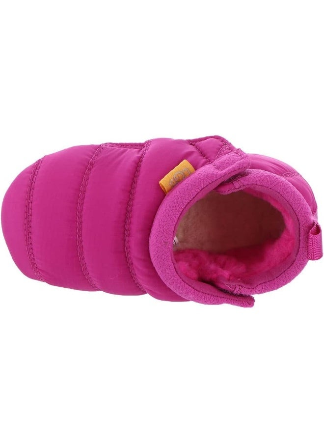 UGG UGG Unisex-Child I Baby Tasman Lta Slipper - Image 2
