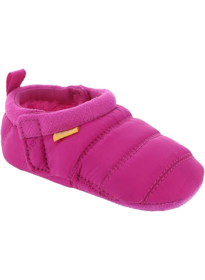 UGG UGG Unisex-Child I Baby Tasman Lta Slipper - Image 1