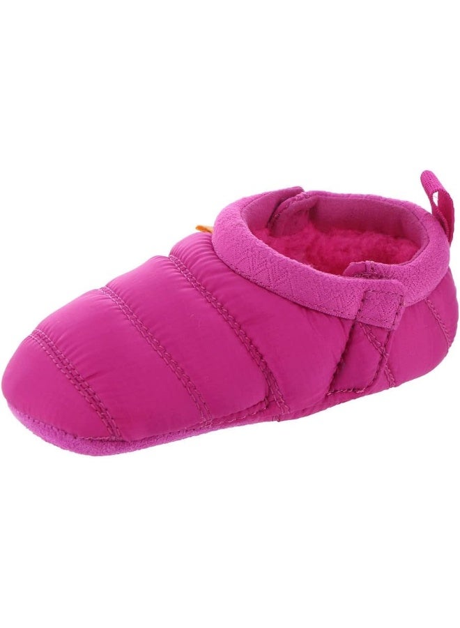 UGG UGG Unisex-Child I Baby Tasman Lta Slipper - Image 4