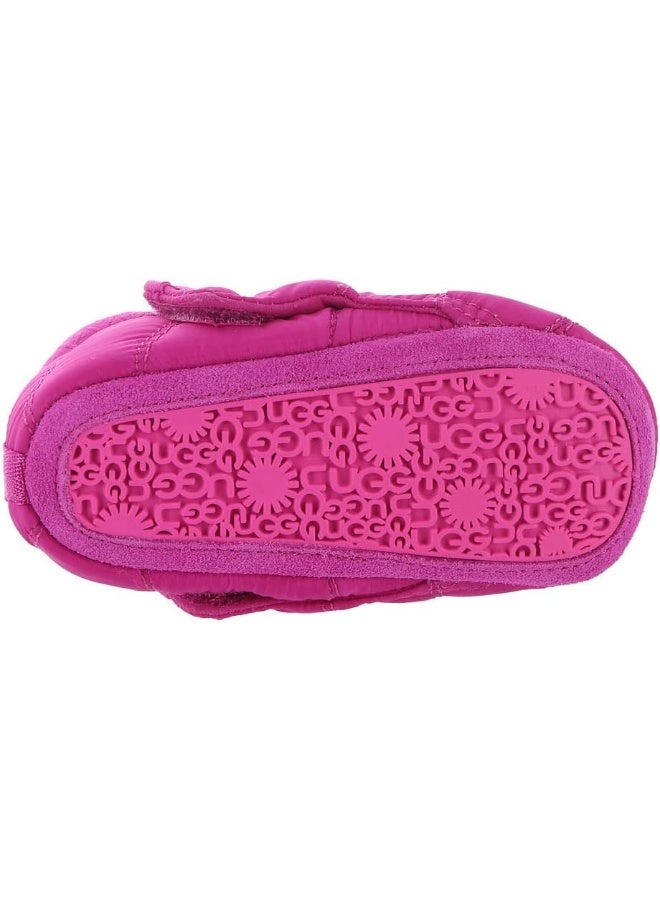 UGG UGG Unisex-Child I Baby Tasman Lta Slipper - Image 3