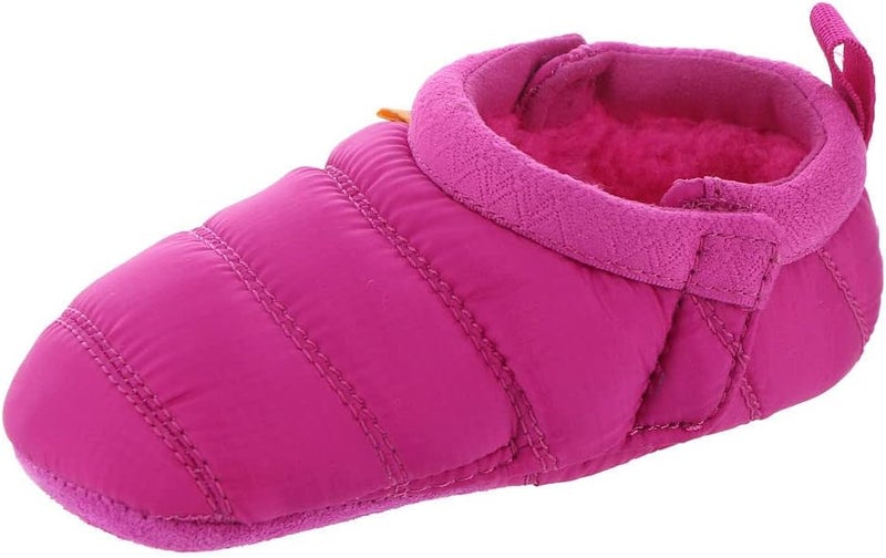 UGG Unisex-Child I Baby Tasman Lta Slipper - Image 4