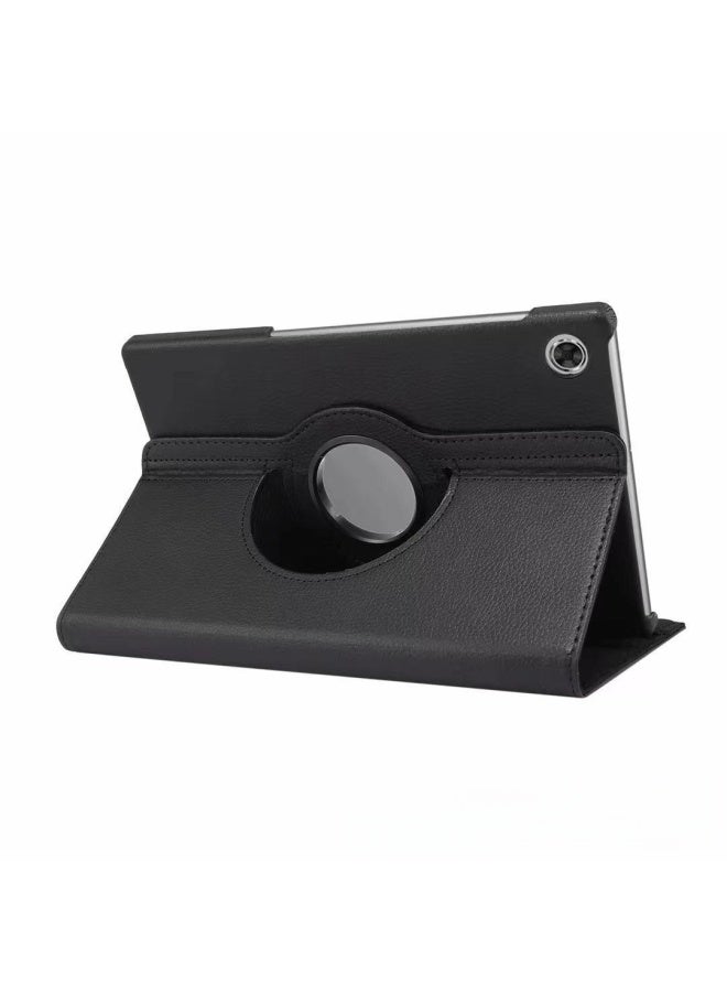 حافظة واقية للكمبيوتر الرقمي/الكمبيوتر اللوحي - اللون: أرجواني - الموديل المطبق: Lenovo Tab P11 TB-J606F/J607 - Image 5