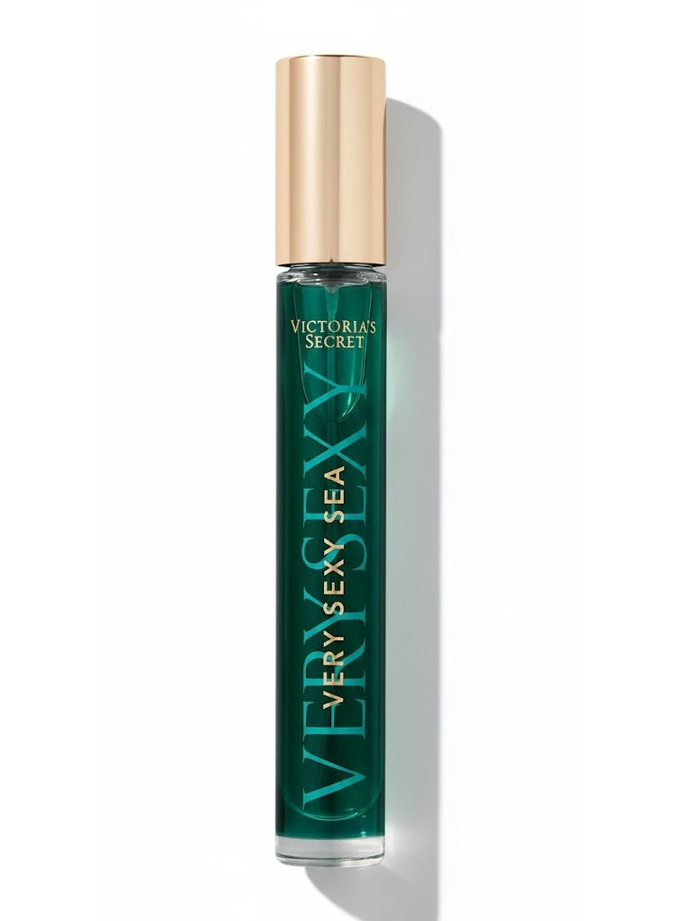 فيكتوريا سيكريت فيري سيكسي او دي بارفان 7مل - Image 1