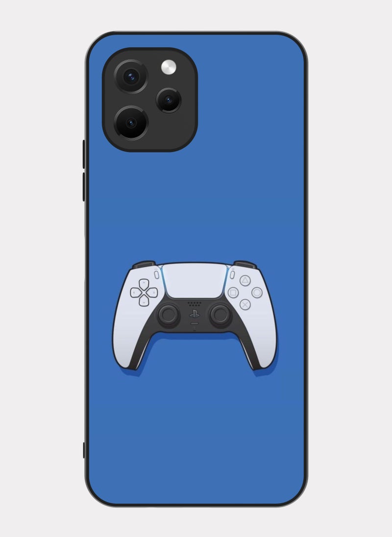 PXLAAT Huawei Y61 case cover PlayStation 5 Wireless Controller - Image 1