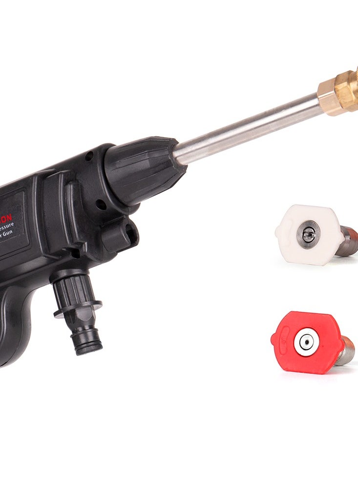 Edon HIGH PRESSURE WASHER  - Image 2