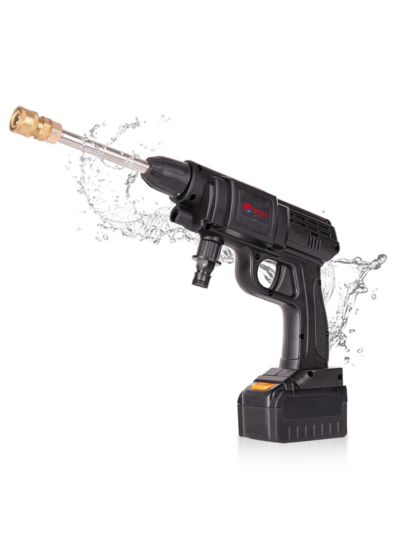 Edon HIGH PRESSURE WASHER  - Image 4
