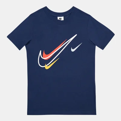 Nike Kids' Sportswear SOS T-Shirt
