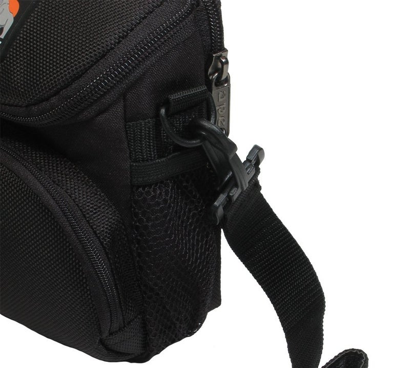 Ape Case AC220 Camera Case and Accessory Bag (Black) - Image 5