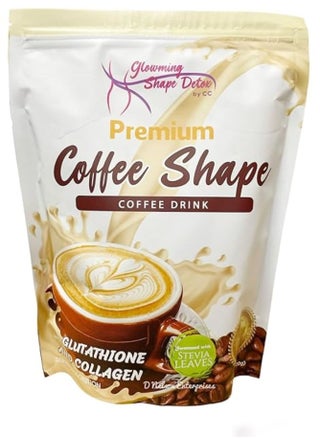 Premium Coffee Shape Coffee Drink - pzsku/ZDD26E75E56D141211EF0Z/45/_/1726828425/b3397407-8e5c-4f7d-bdad-ba203437240f