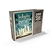 MyPuzzle.com MyPuzzle Los Angeles Skyline Vintage Poster Premium 500 Piece Jigsaw Puzzle for Adults - Image 4