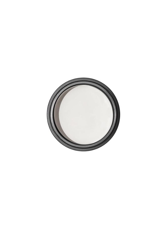 شوبارل آيلاينر جل SHOPAAREL (أبيض) 6.2 جم - Image 2