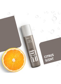 Wella Professionals Eimi Flexible Finish Spray 250Ml  - Image 4