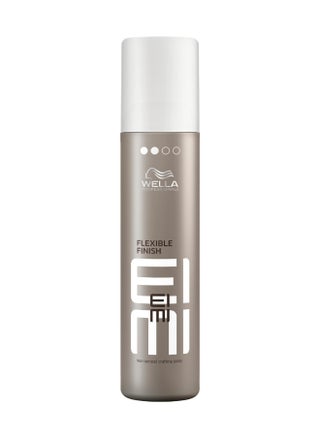 Eimi Flexible Finish Spray 250Ml - pzsku/ZDD2706324D90B33C2C7FZ/45/1746225921/f859818f-4667-4889-b015-6b8f02c59c9c