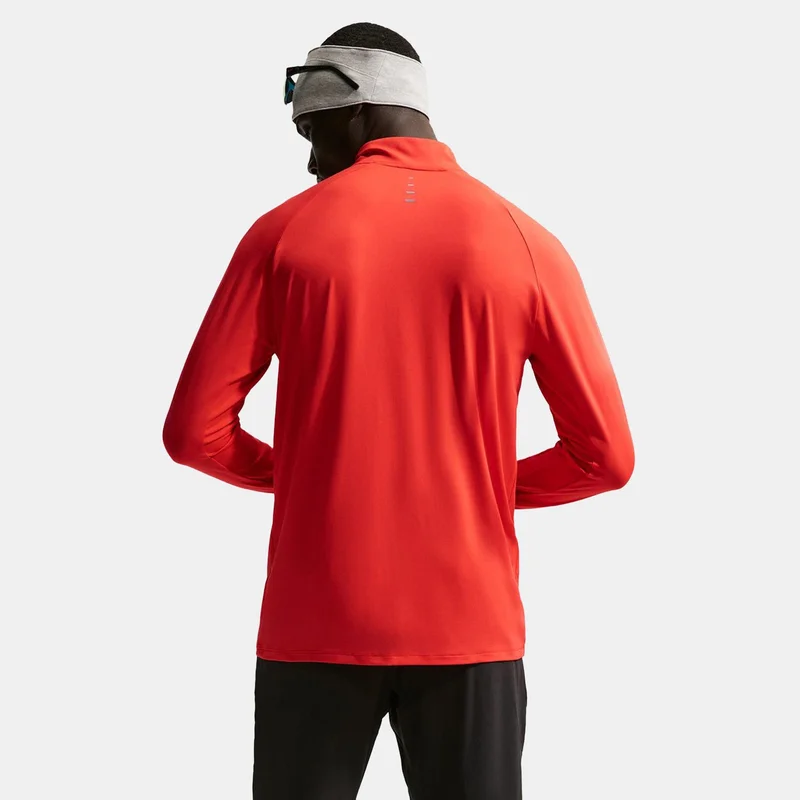 نايكي قميص جري رجالي دراي فيت