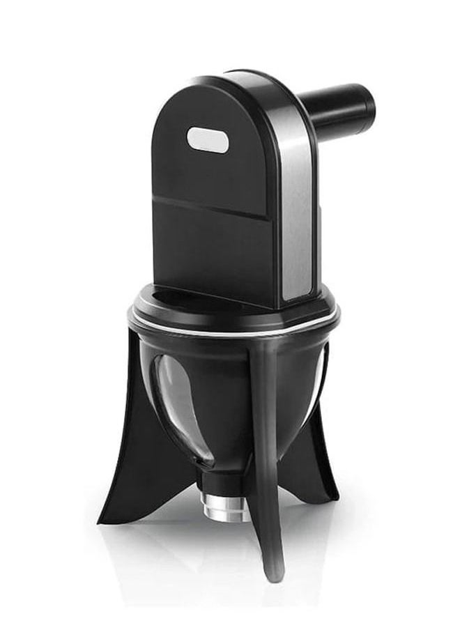 Luqaimat maker 700 ml 60 watts