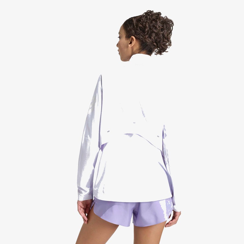 Adidas adi365 FORMOTION Jacket - Image 3