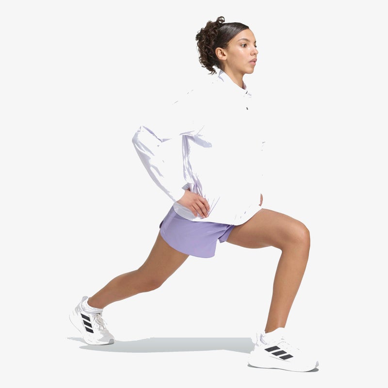 Adidas adi365 FORMOTION Jacket - Image 4