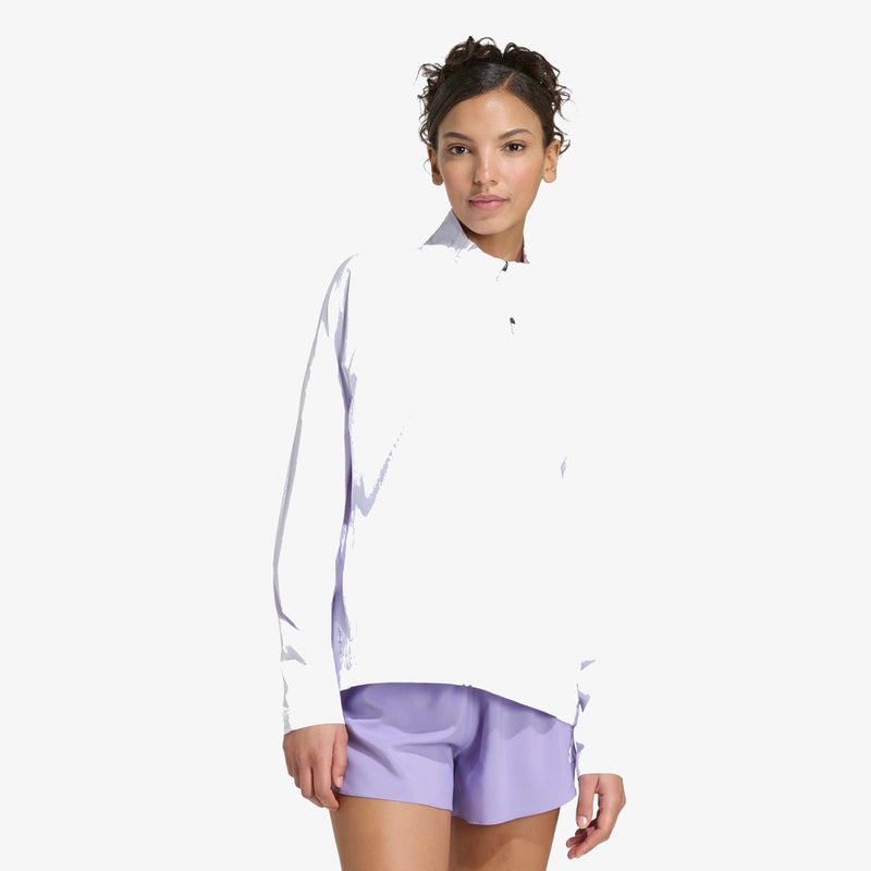Adidas adi365 FORMOTION Jacket - Image 2