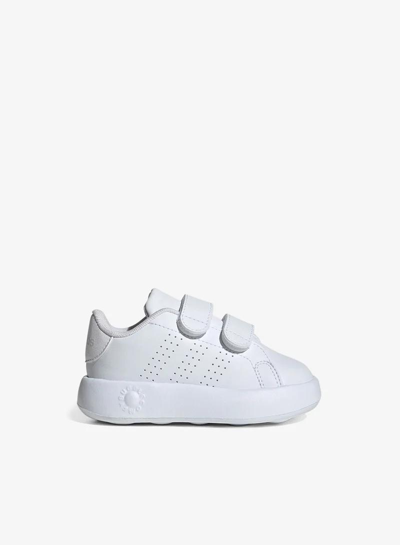 Adidas Infant Advantagef