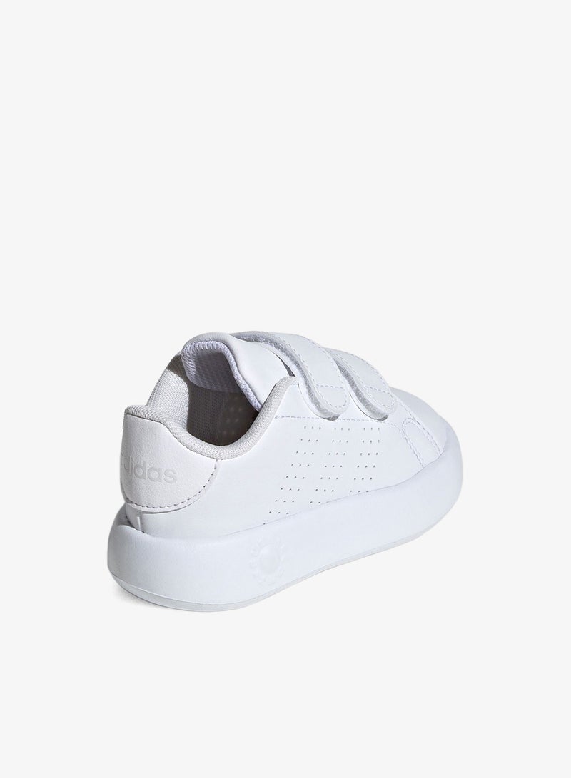 adidas حذاء أدفانتيجف للأطفال - Image 4