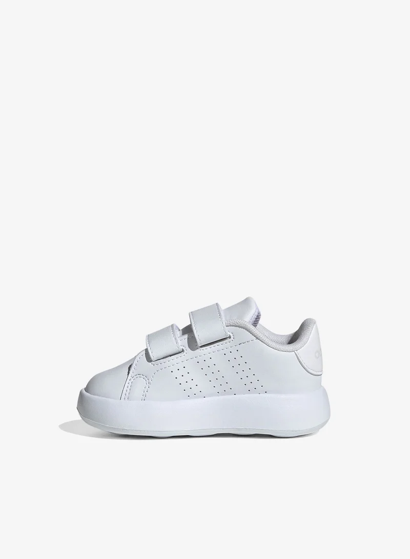 Adidas Infant Advantagef