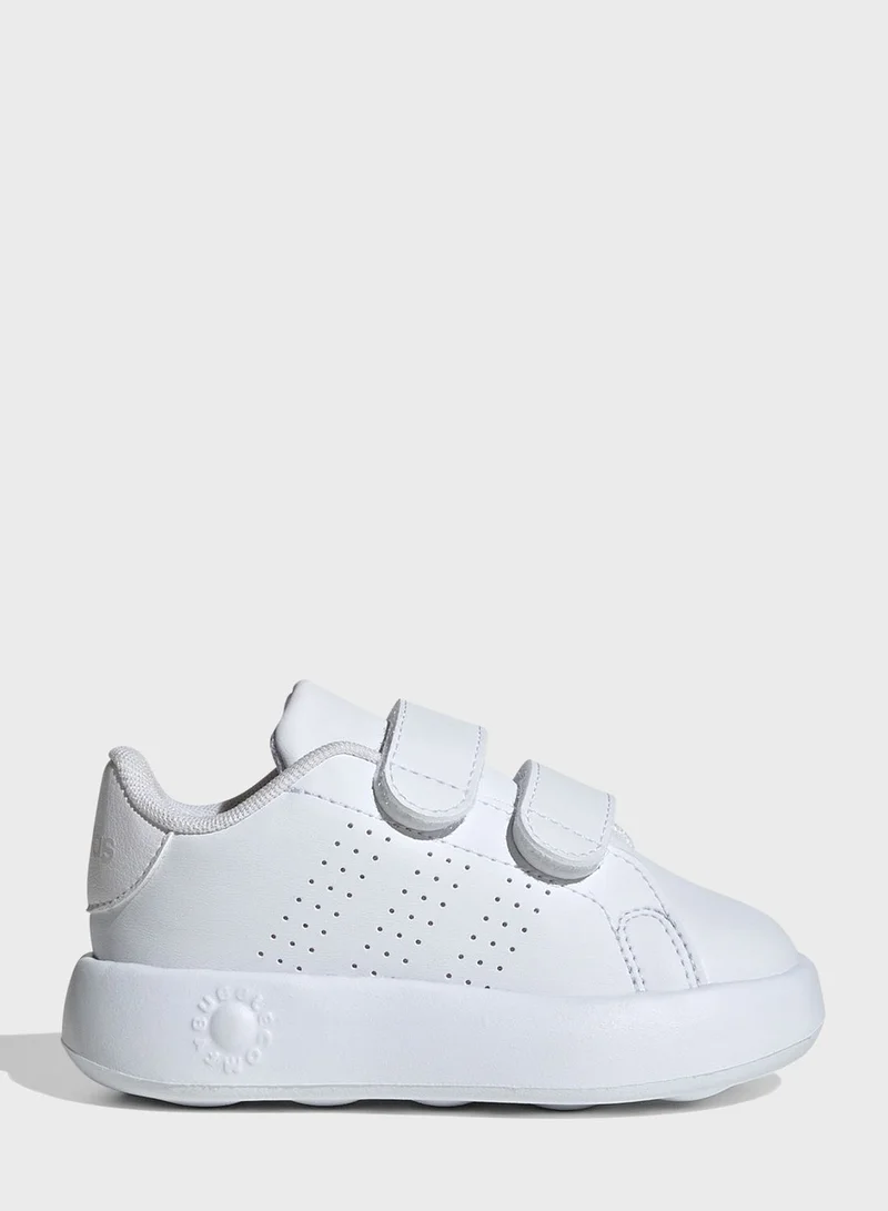 Adidas Infant Advantagef
