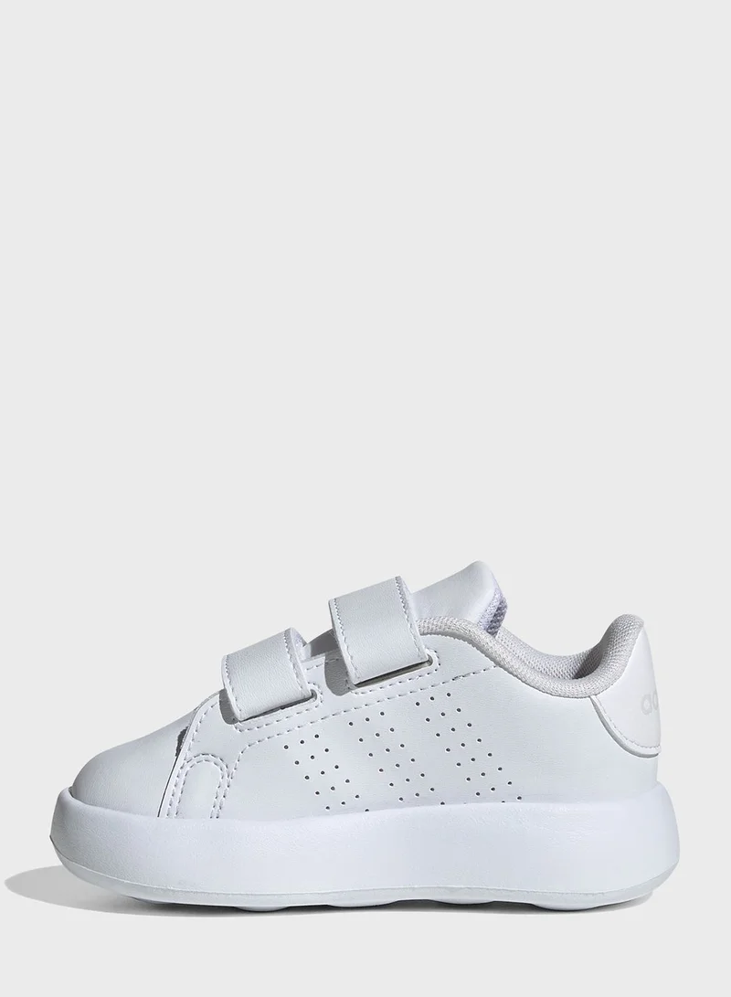 Adidas Infant Advantagef