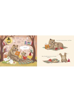 Starshine Books Paws Together for God  - Image 4