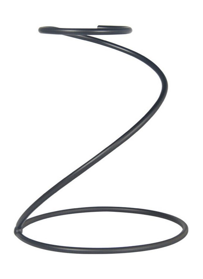 MIBRU - Reusable Metal Coffee Filter Dripper Suitable For Drippers Coffee Tables And Tools V60 - Image 1