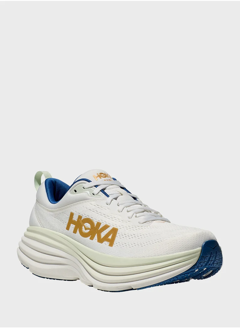 Hoka Bondi 8