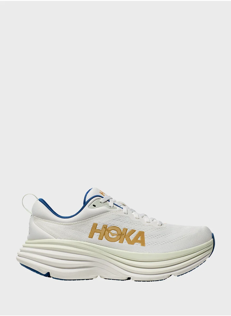 Hoka Bondi 8