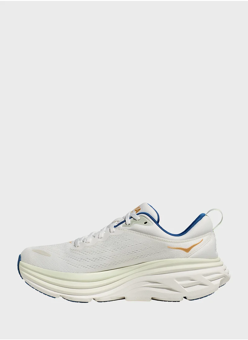 Hoka Bondi 8
