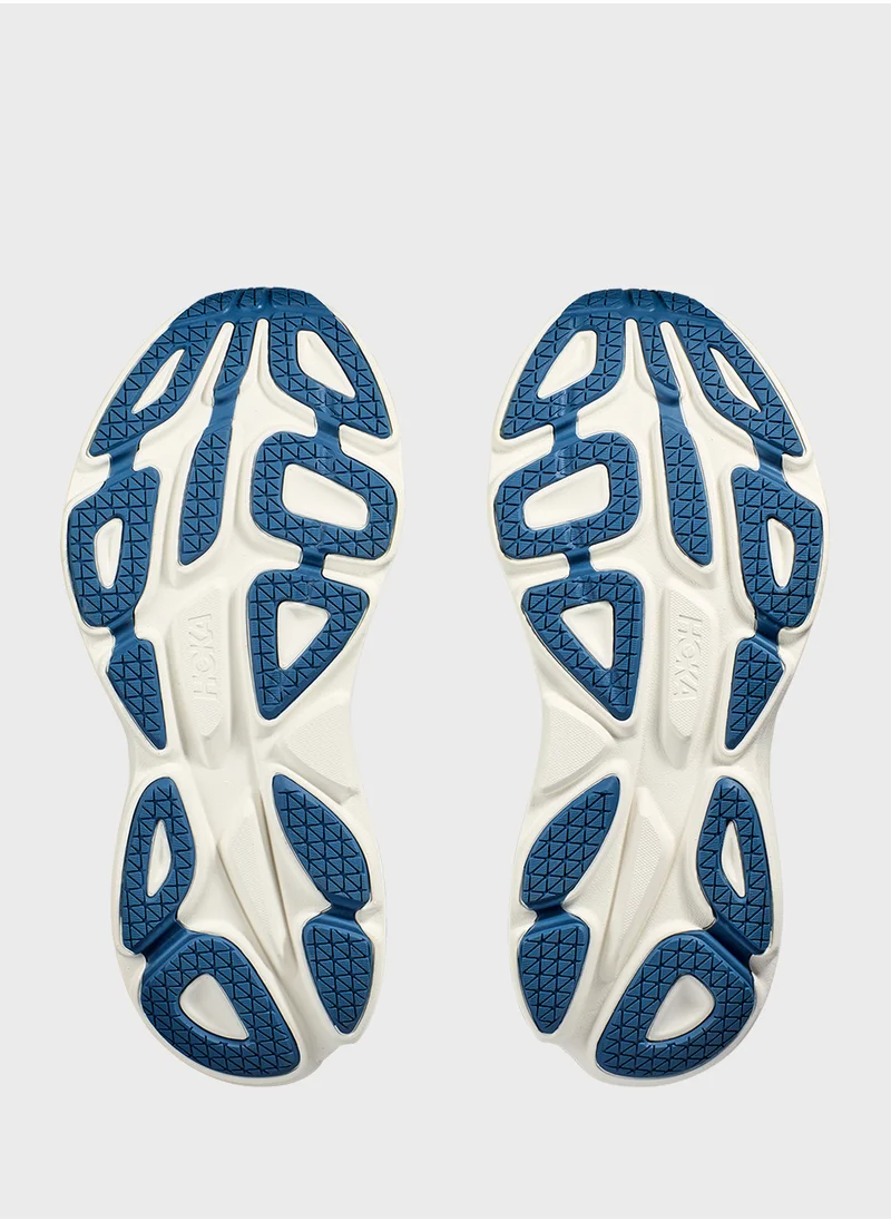 Hoka Bondi 8