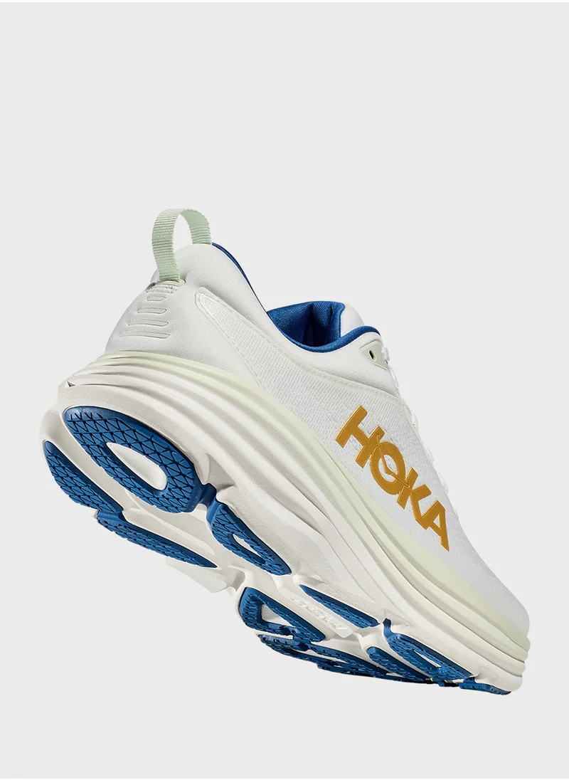 Hoka Bondi 8