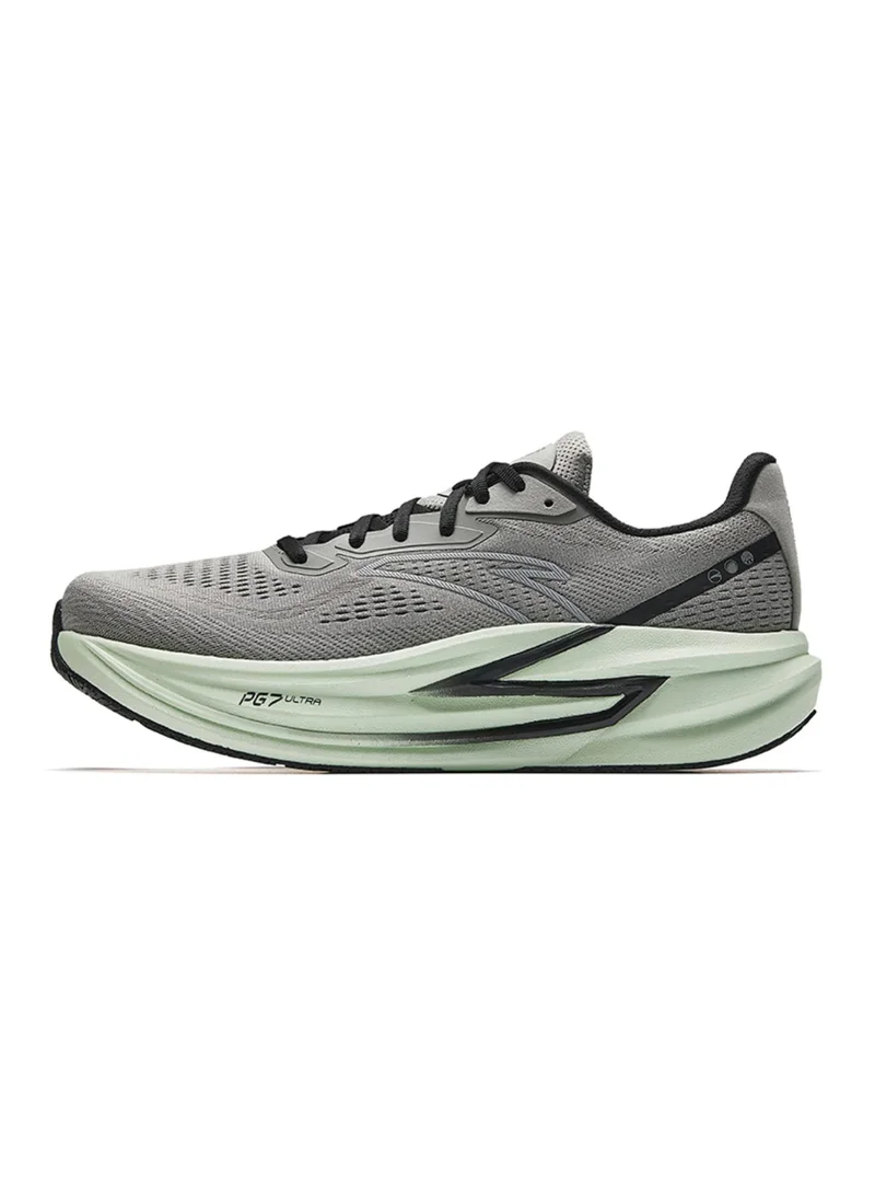 ANTA Champion 4 Running Shoes