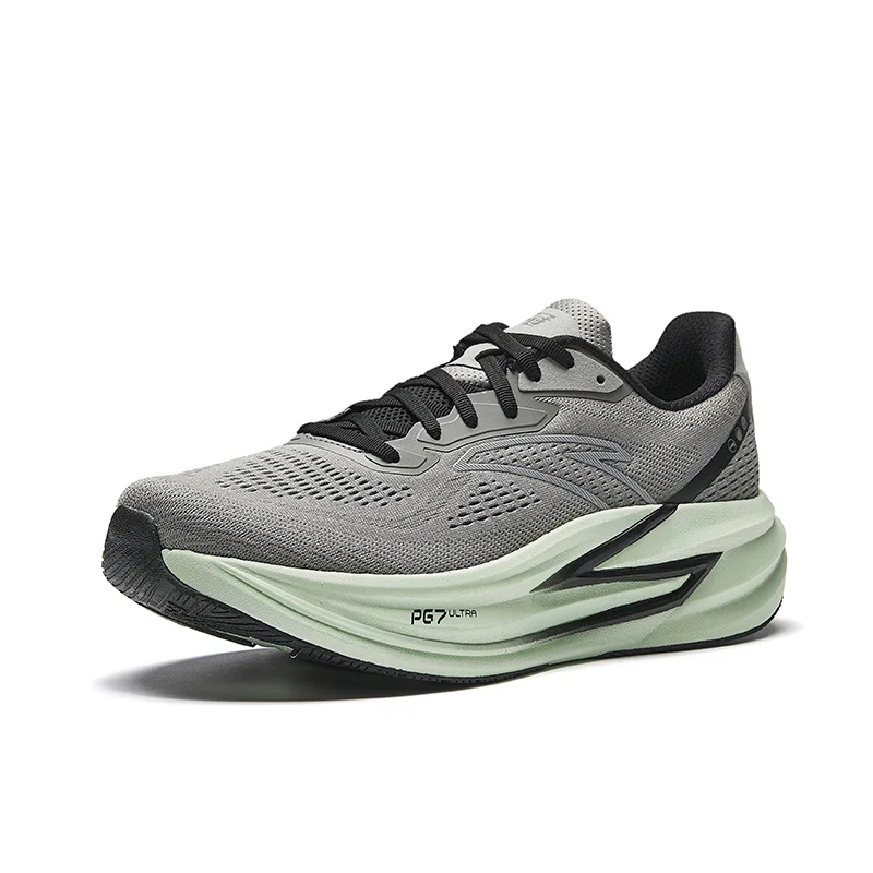 ANTA Champion 4 Running Shoes