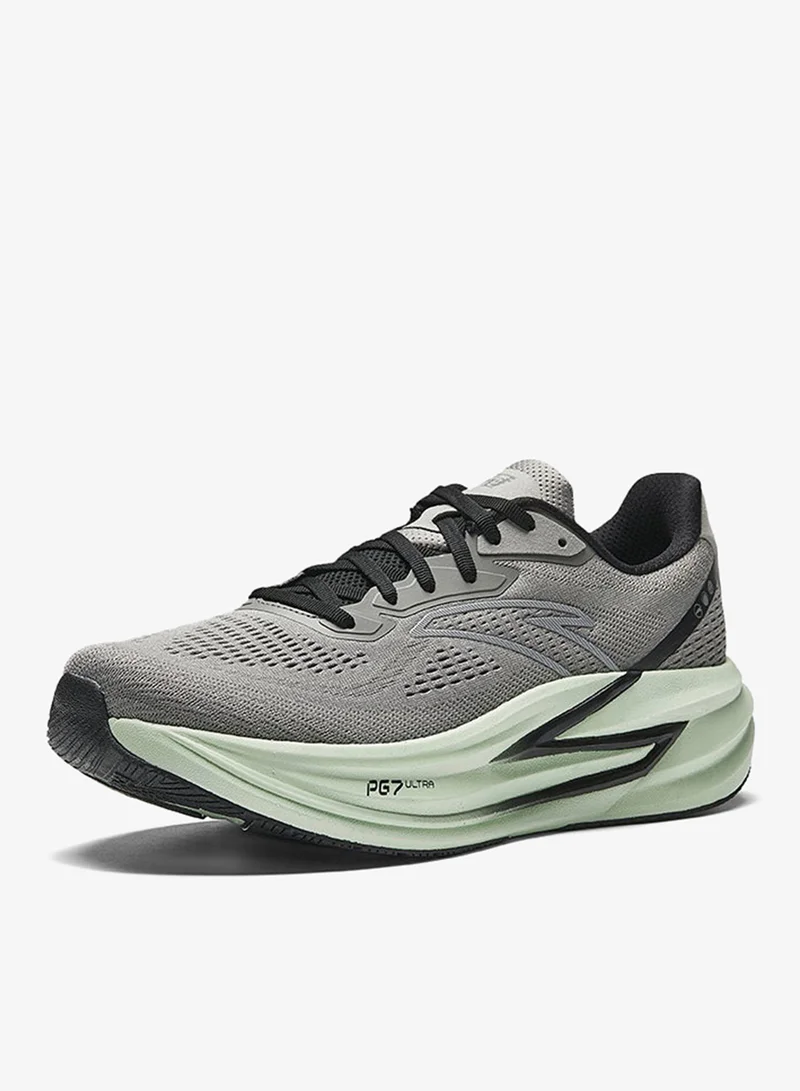 ANTA Champion 4 Running Shoes