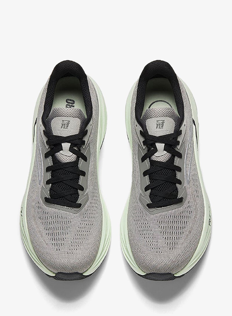 انتا أحذية تشامبيون  للجري - Image 3