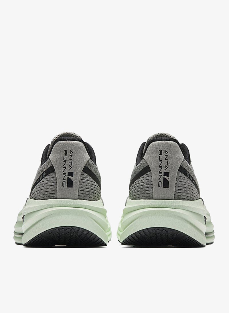 انتا أحذية تشامبيون  للجري - Image 4